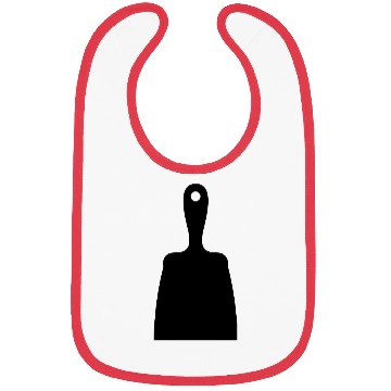 Discover scraper Bibs