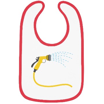 Discover garden hose Bibs