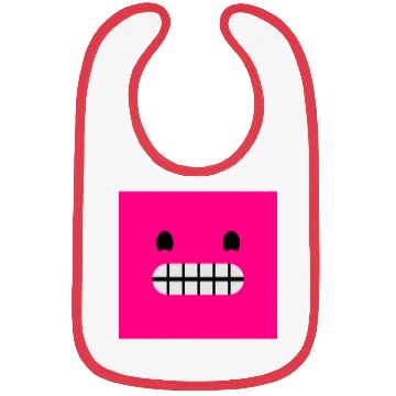 Discover 18 emoiji square 9 ai vectorstock 7799069 Bibs