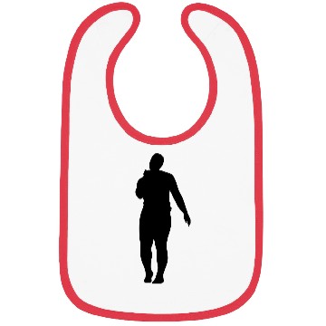 Discover runner Bibs