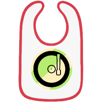 Discover walk of fame star Bibs