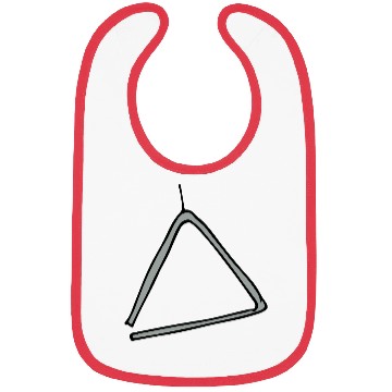 Discover 14 ai vectorstock 9896573 Bibs