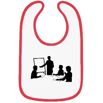 Discover vectorstock 5845410 Business People Office 1 Bibs