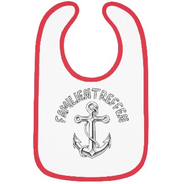 Discover Family reunion anchor Bibs