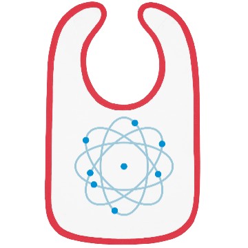 Discover 13 science 12 ai vectorstock 10528072 Bibs