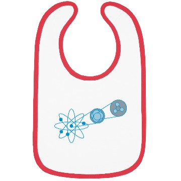 Discover 02 science 01 ai vectorstock 10528072 Bibs