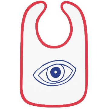 Discover Science vectorstock 1446092 C Auge 001 Bibs
