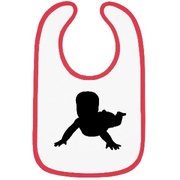 Discover Baby Bibs