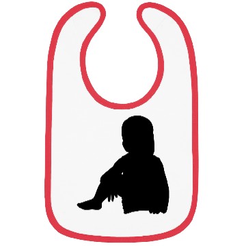 Discover Baby Bibs