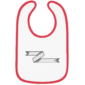 Discover banner Bibs