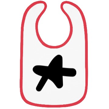Discover Punk star Bibs