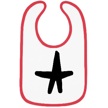 Discover Punk star Bibs