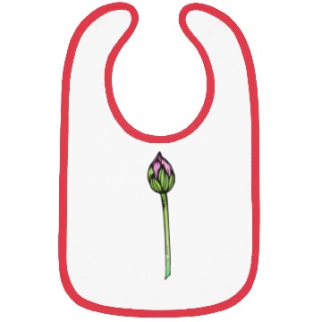 Discover Lotus Bibs