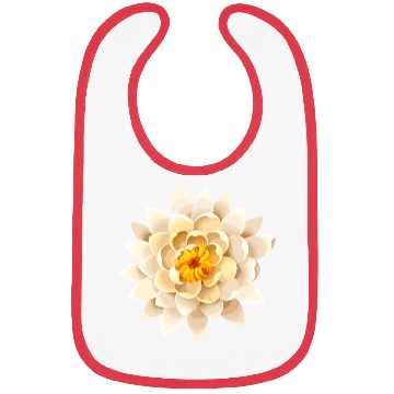 Discover Lotus Bibs