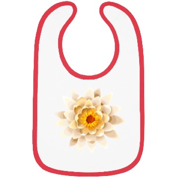 Discover Lotus Bibs