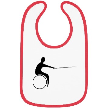 Discover 13 Paralympics 20 ai vectorstock 1130088 Bibs