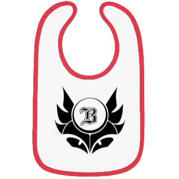 Discover Banshee Mountain Bike Downhill Bibs