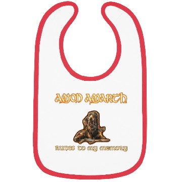 Discover Swedish melodic death metal band from Tumba Bibs