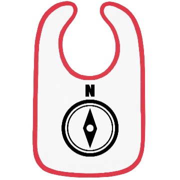Discover Compass, North Bibs