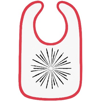 Discover Sun Bibs
