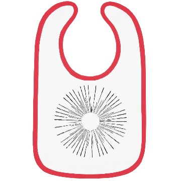 Discover Sun Bibs