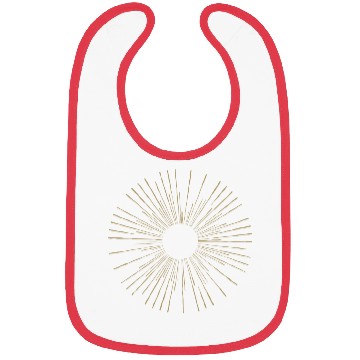 Discover Sun Bibs