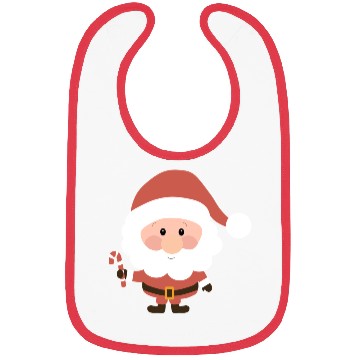 Discover christma s1080 Bibs