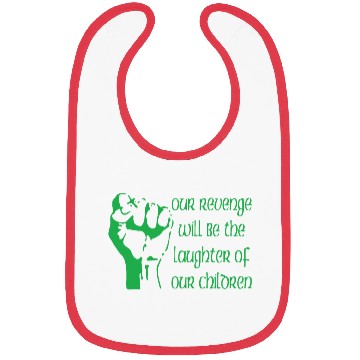 Discover IRISH REPUBLICAN IRELAND Bibs