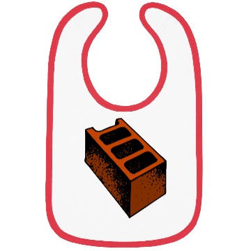 Discover building construction worker crane house35 Bibs