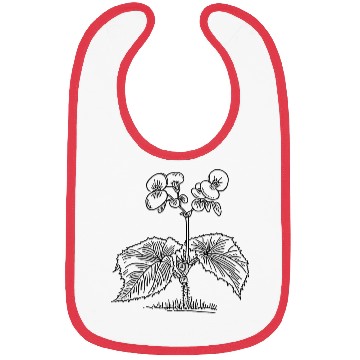 Discover farmer gardener gardening scarecrow tractor178 Bibs