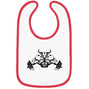 Discover gym ripped Bibs