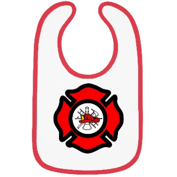 Discover Firefighter Bibs