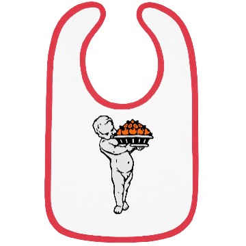Discover Little boy Bibs
