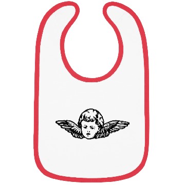 Discover Angel Bibs