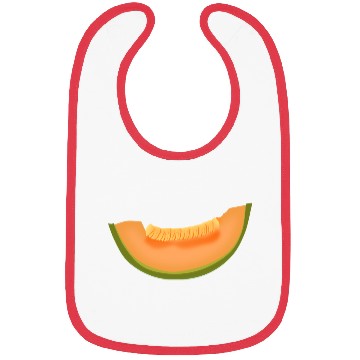 Discover melon melone watermelon wassermelone veggie gemues Bibs
