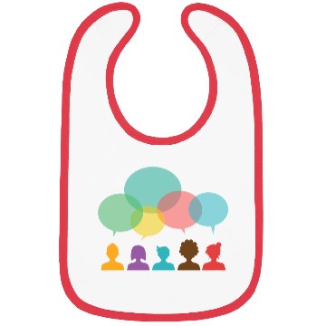 Discover community Bibs