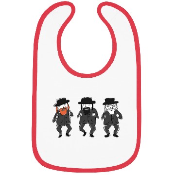 Discover ballerina ballett dance dancer tanz taenzer yoga55 Bibs