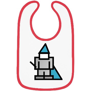 Discover zauberer wizard sorcerer magie magic witch zaubere Bibs