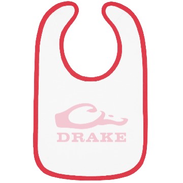 Discover Drake Waterfowl Systems Fashion Head Bibs