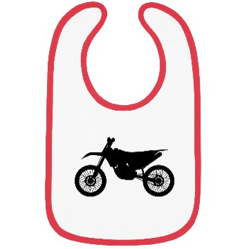 Discover Motorcycle Bibs