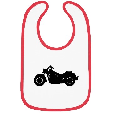 Discover Motorcycle Bibs