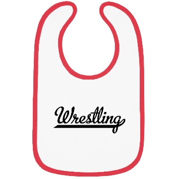 Discover 2541614 15324485 wrestling Bibs
