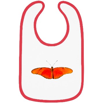 Discover butterfly schmetterlinge insect insekten animal ti Bibs