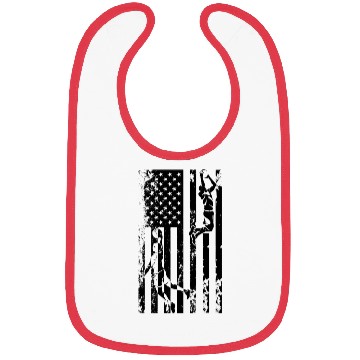 Discover Player Basketball Bibs