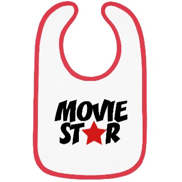 Discover 2541614 15347156 movie star Bibs