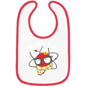 Discover Funny science Bibs science Bibs Bibs