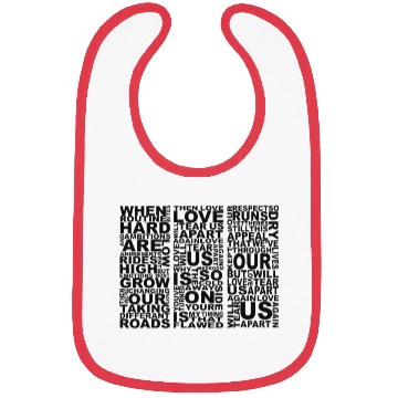Discover Joy Division Love Will Tear Us Apart Lyrics Bibs