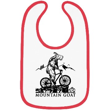 Discover Mountain Bike Bibs Mountain Goat Bibs Cool