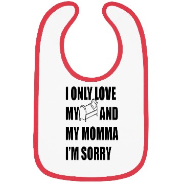 Discover Drakes Gods Plan Hit Single Bibs