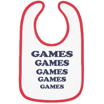 Discover Adult Light Blue Adventureland Film Amusement Park Bibs
